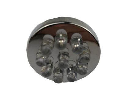Light 10 LED