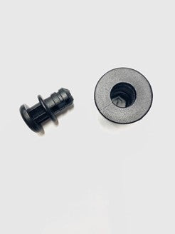 Headrest Lug for KA117