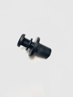 Headrest Lug for KA117