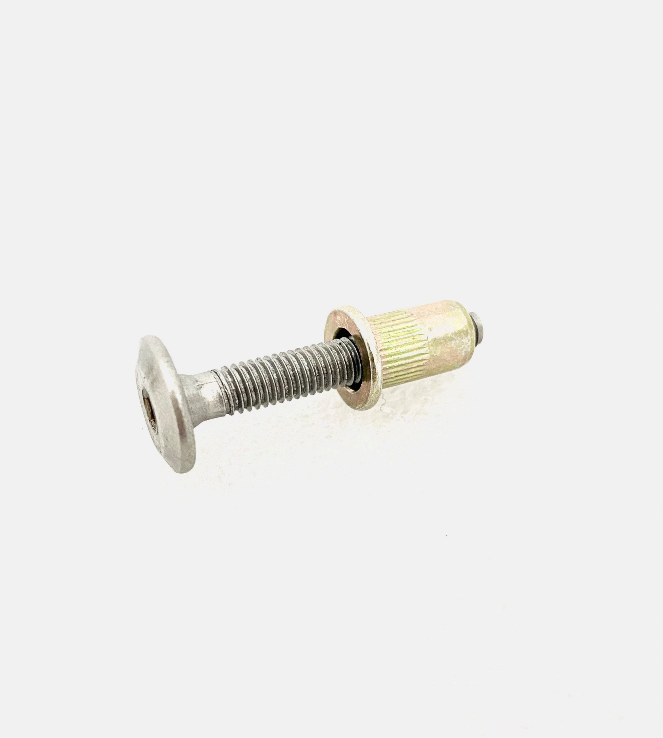 Cabinet Nut for metal SwimSpa Frames