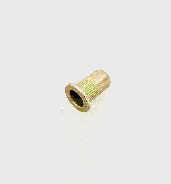 Cabinet Nut for metal SwimSpa Frames