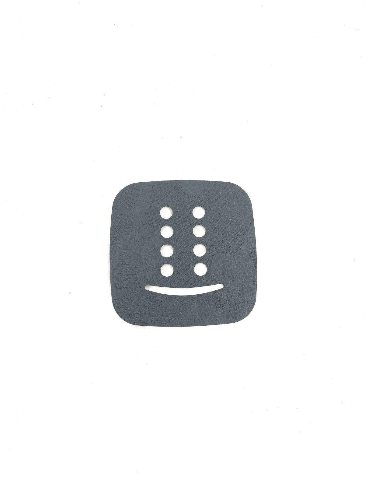 Control, Overlay, Cup Holder 2013