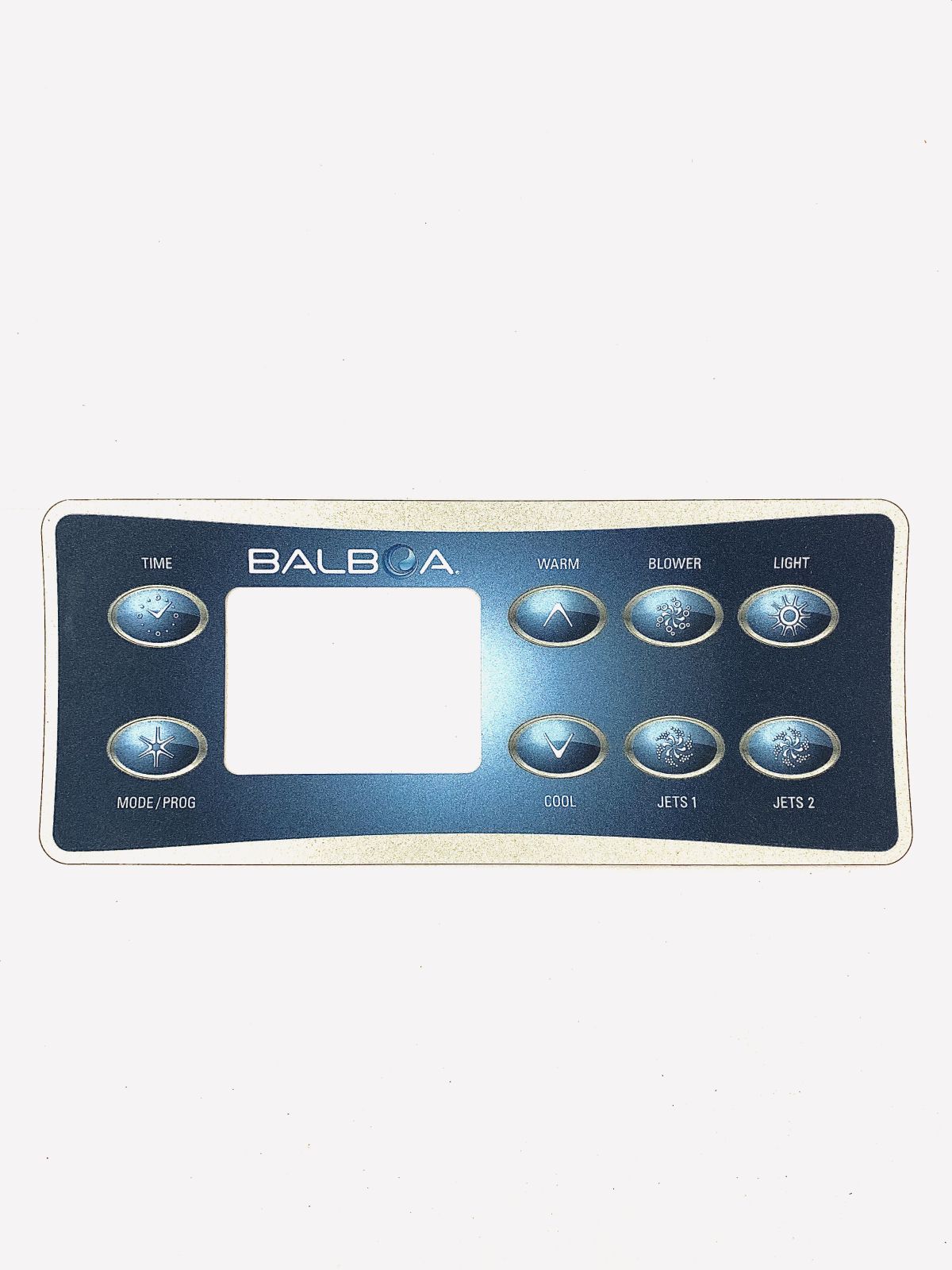 Overlay SIG200 Generic