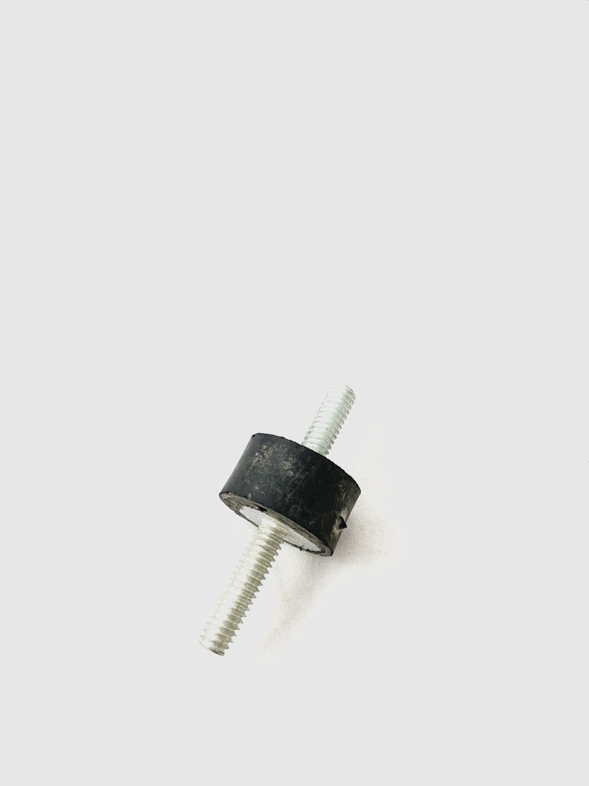 Pump Vibration Isolator 1/2 inch Euro
