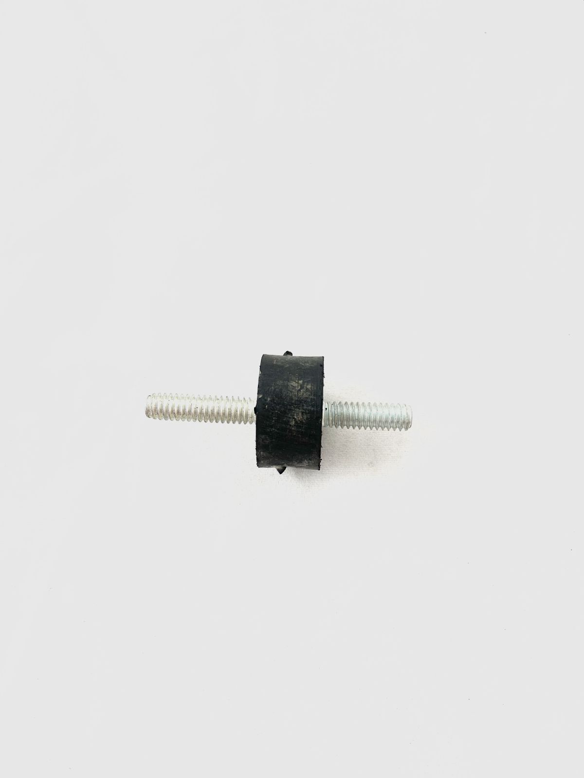 Pump Vibration Isolator 1/2 inch Euro