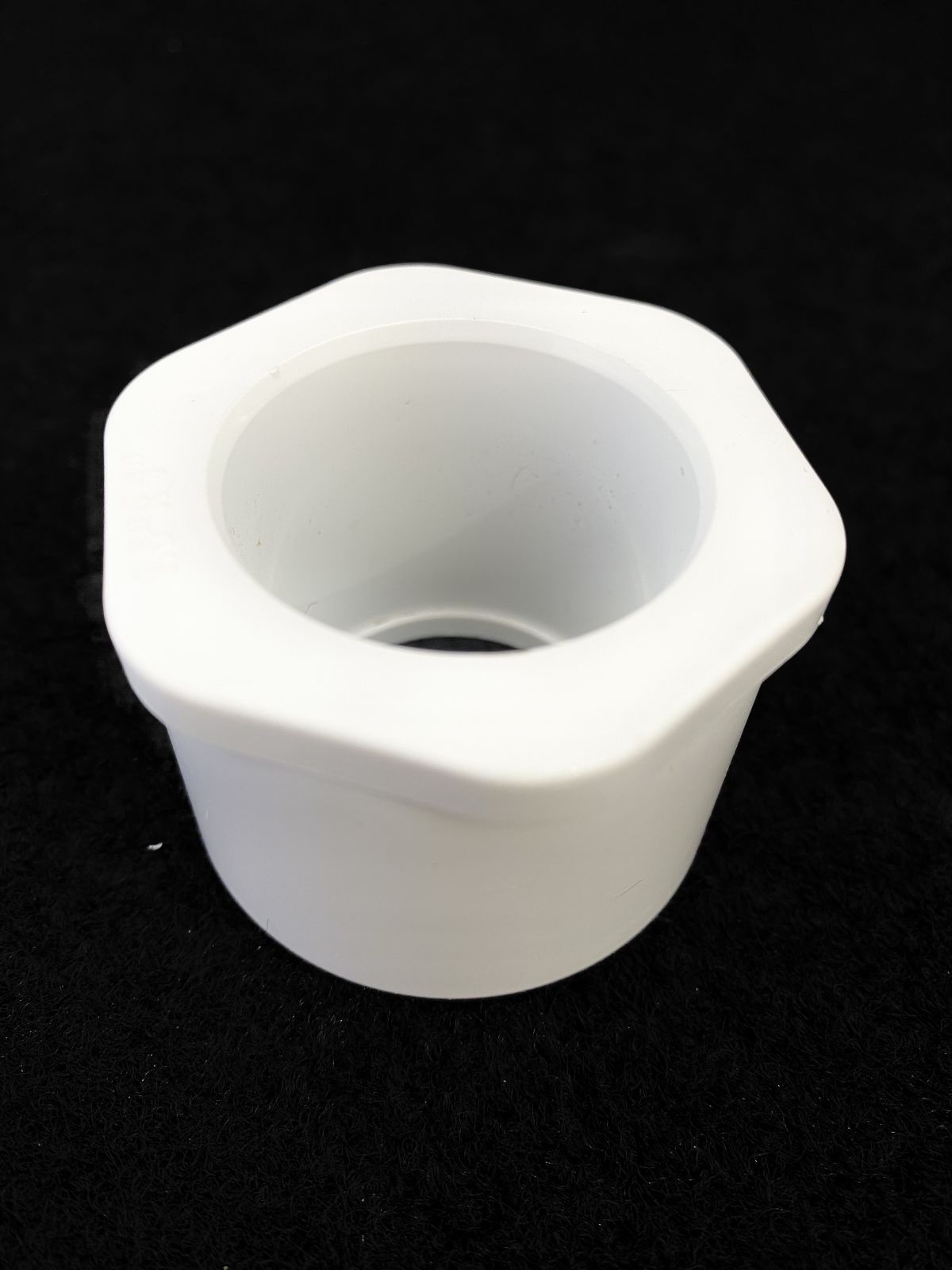 Reducing Bush 40 to 25mm