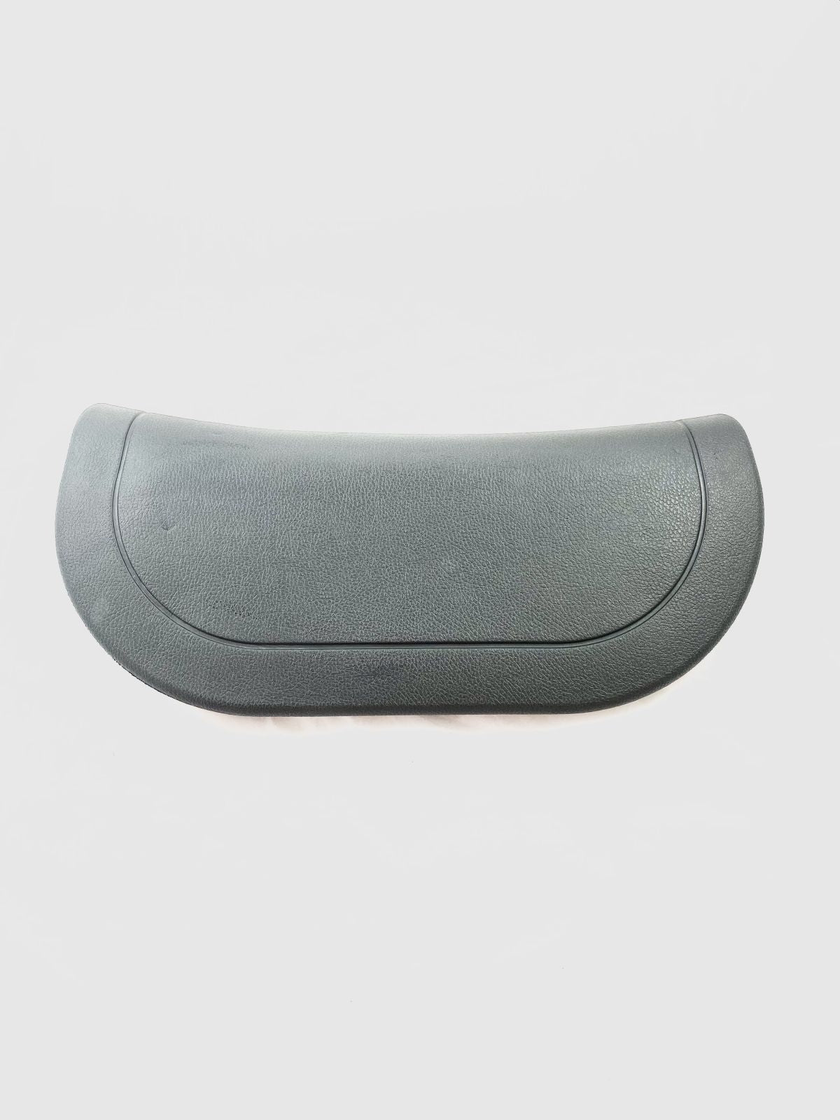 Snapcap, Filter Box Assembly, 2016