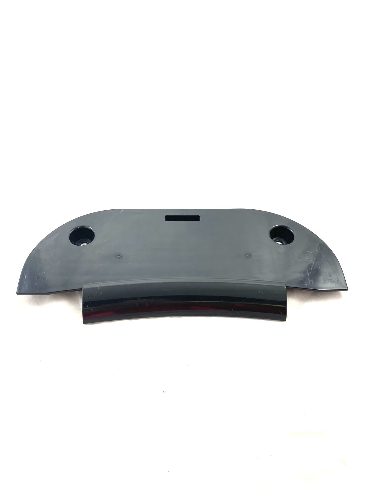 Filter Snapcap, Assembly, with Clips 2016-60-1405