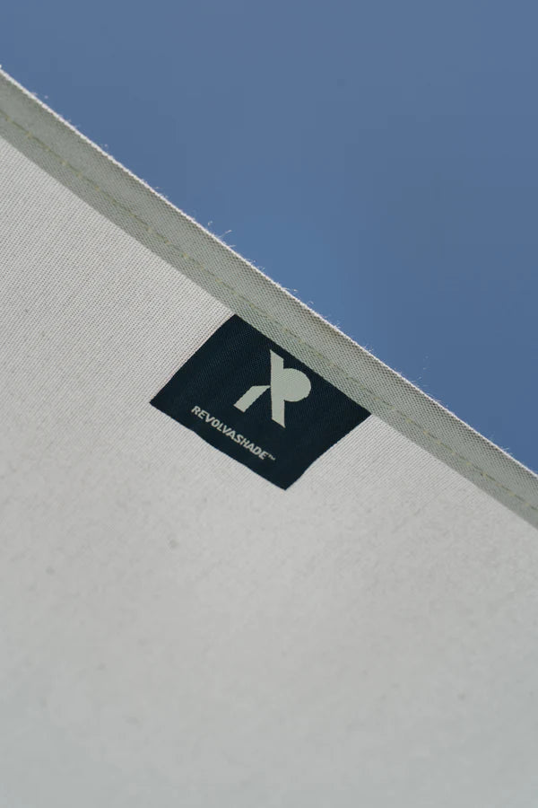 Revolvashade Classic 3.2m Octagonal