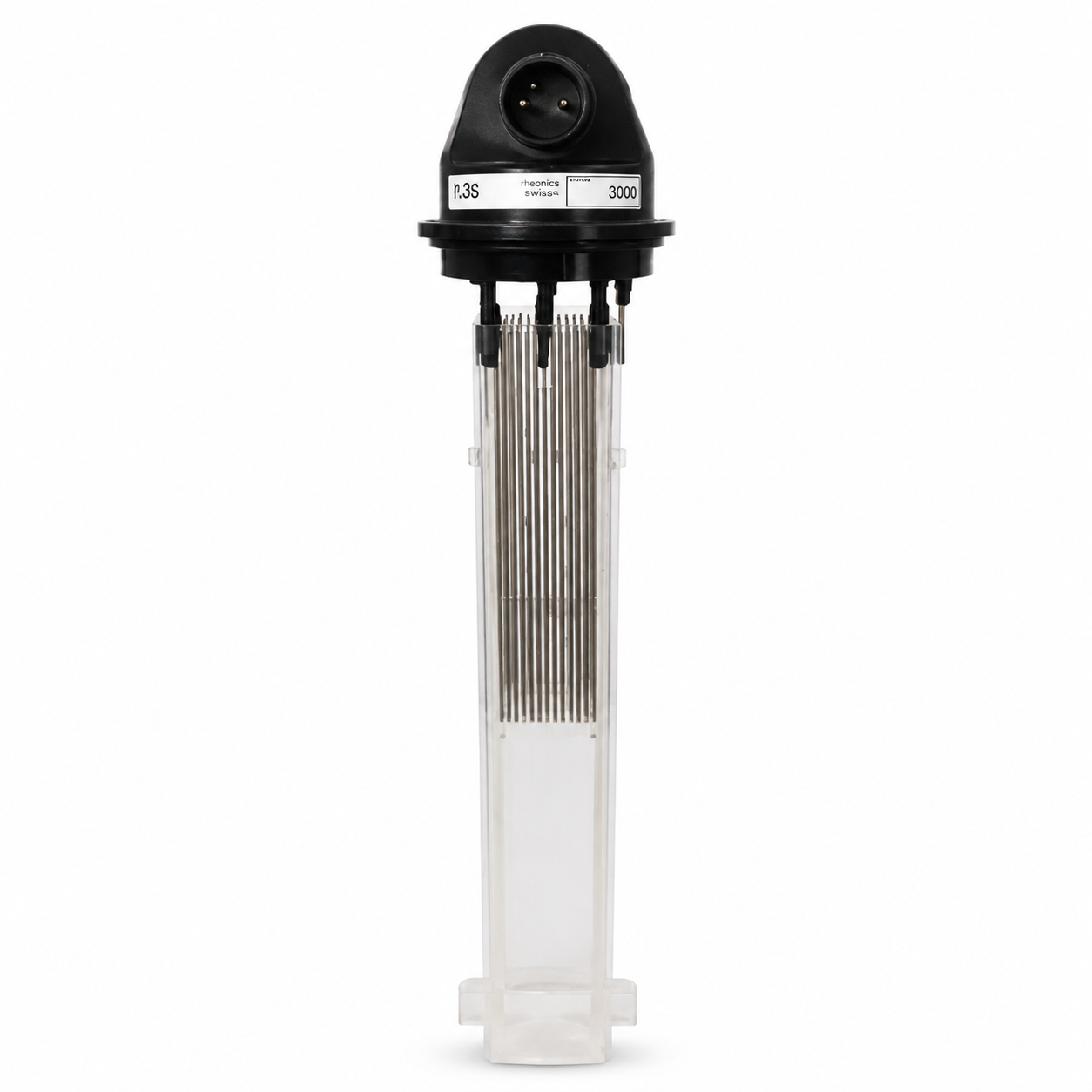 PL35 REPLACEMENT ELECTRODE
