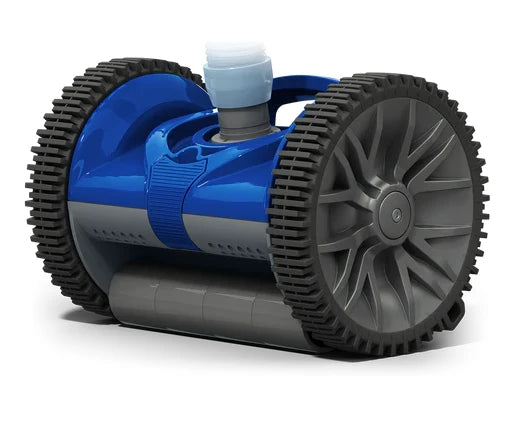 Pentair Rebel 2 Pool Cleaner