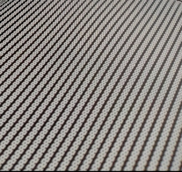 Customized SpaRoll Roller Covers 3m up to 8m