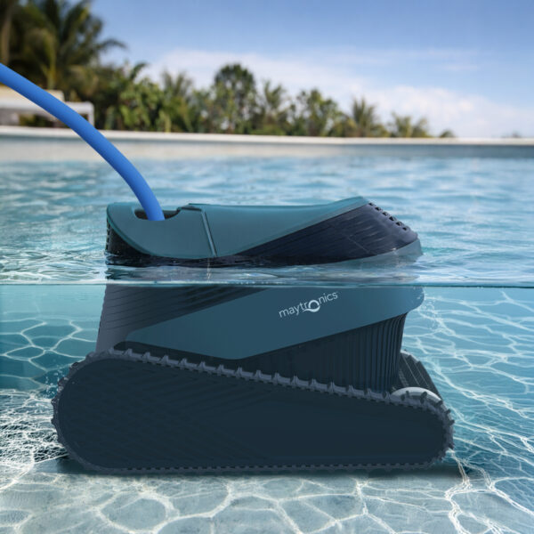 Dolphin S2000 Robot Pool Cleaner - PRE-ORDER for AUGUST