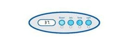 SCS 501