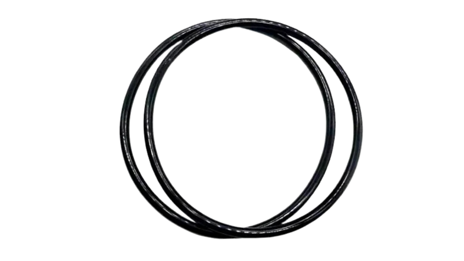 SENSAPOOL SF Pump Lid O'ring