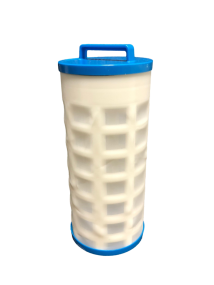 Signature Spas High Flow D92 Filter (Non Genuine)
