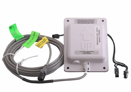 Balboa BWA WiFi Module-50350