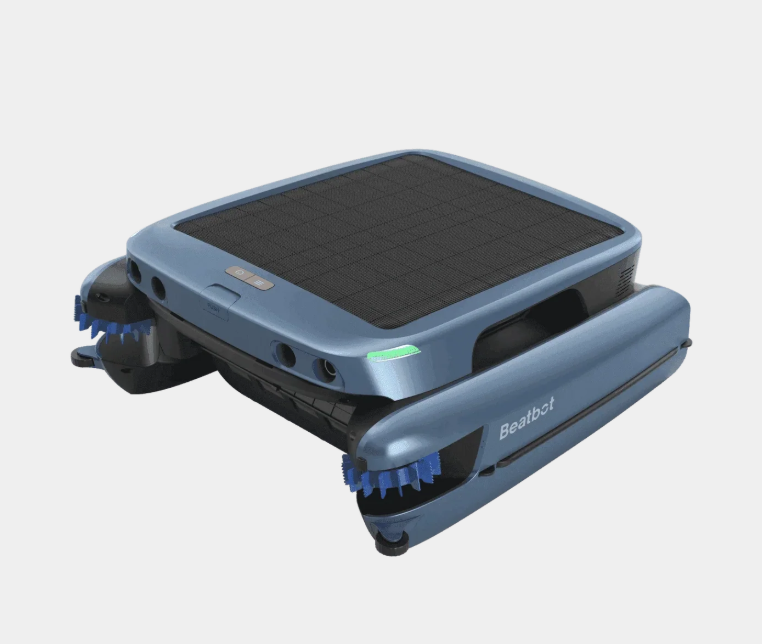 Beatbot iSkim® Ultra Robotic Pool Skimmer - PRE-ORDER for AUGUST RELEASE
