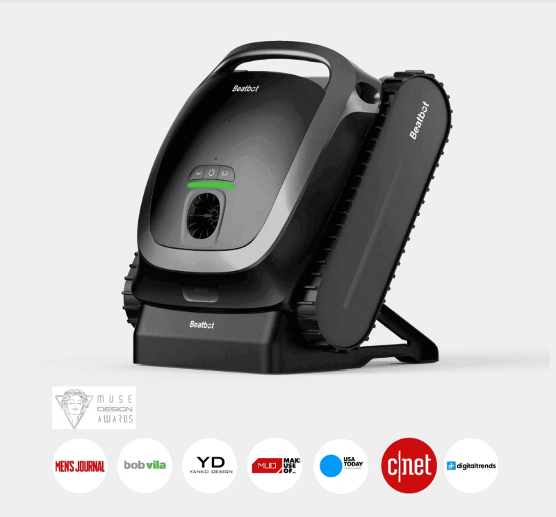 Beatbot AquaSense Series 1