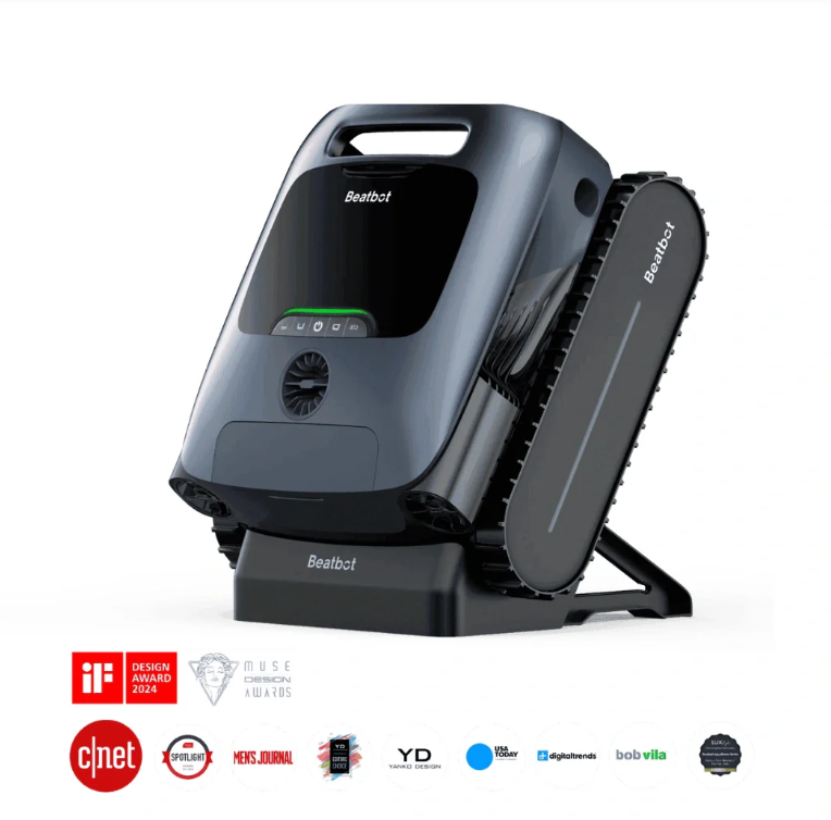 Beatbot AquaSense Pro Series 1