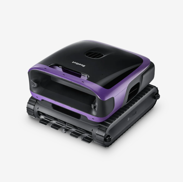 Beatbot Sora 70 Robotic Pool Cleaner - PRE-ORDER for JULY RELEASE