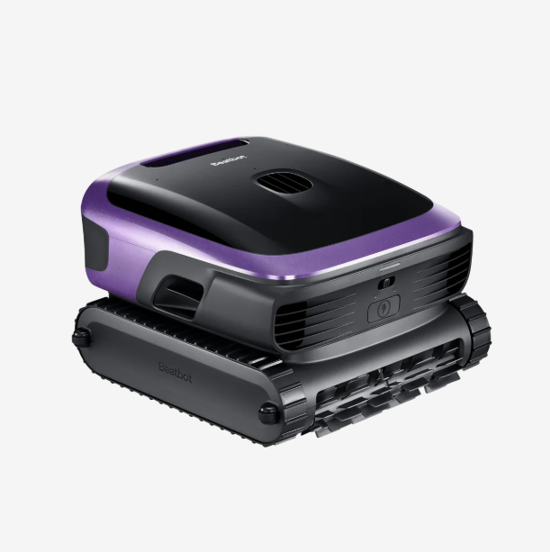 Beatbot Sora 70 Robotic Pool Cleaner - PRE-ORDER for JULY RELEASE