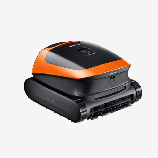Beatbot Sora 30 Robotic Pool Cleaner - PRE-ORDER for JULY RELEASE