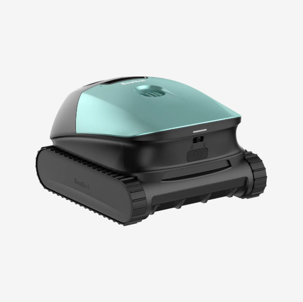 Beatbot Sora 10 Robotic Pool Cleaner - PRE-ORDER for JULY RELEASE