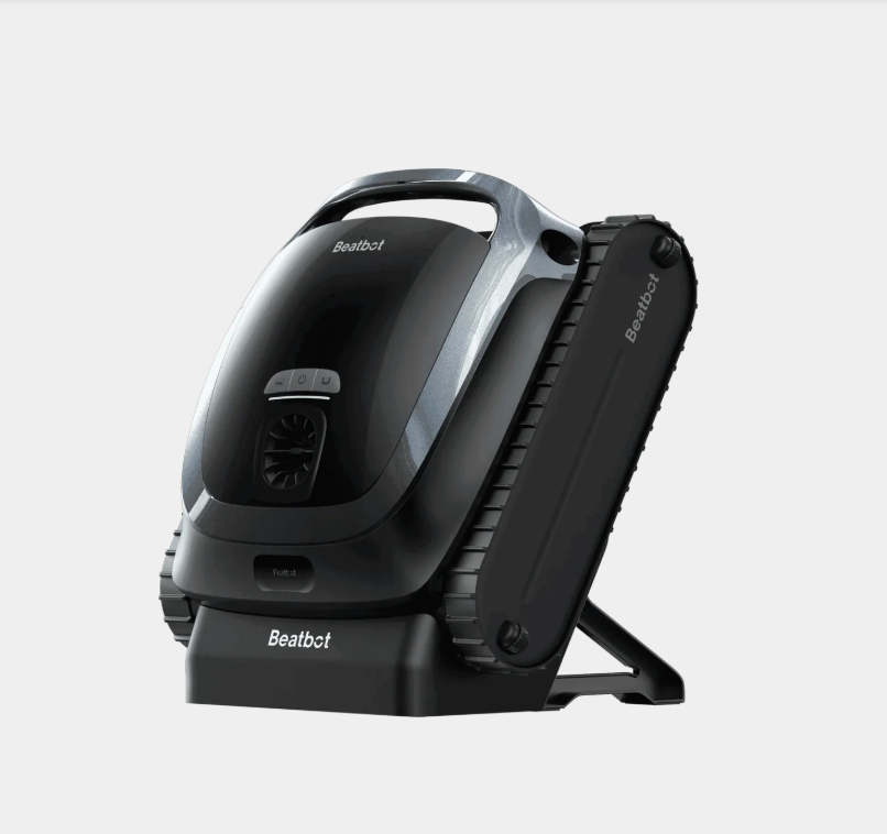 Beatbot AquaSense 2