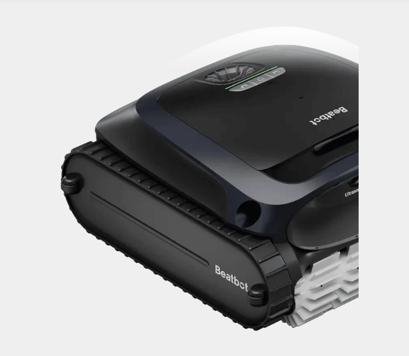 Beatbot AquaSense 2