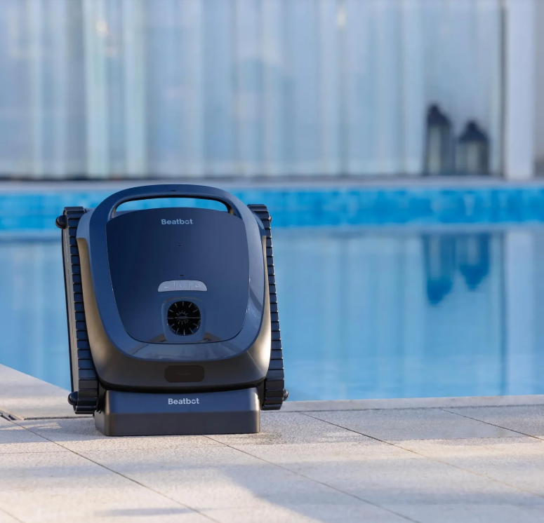Beatbot AquaSense 2