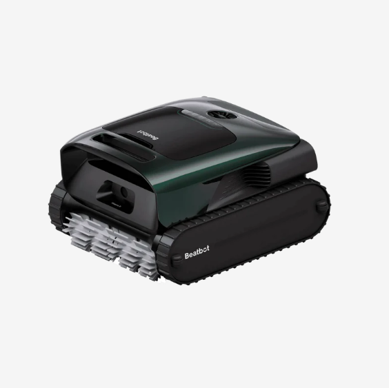 Beatbot AquaSense 2 Pro