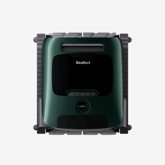 Beatbot AquaSense 2 Pro