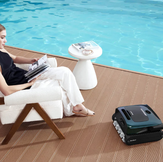 Beatbot AquaSense 2 Pro
