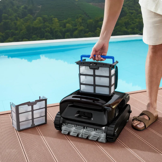 Beatbot AquaSense 2 Pro