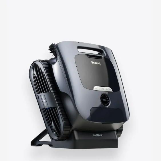 Beatbot AquaSense 2 Ultra