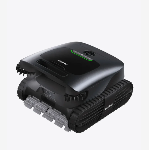 Beatbot AquaSense 2 Ultra
