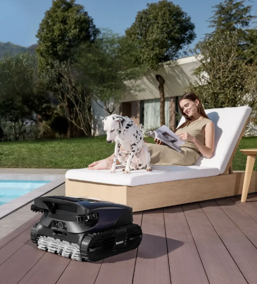 Beatbot AquaSense 2 Ultra