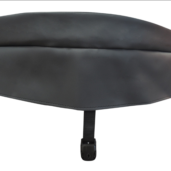 2150mm to 2500mm - Lockable Spa Cover - Custom Made - 3 to 5 week Delivery (Copy)