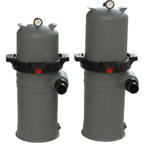 Pool Cartridge Filters