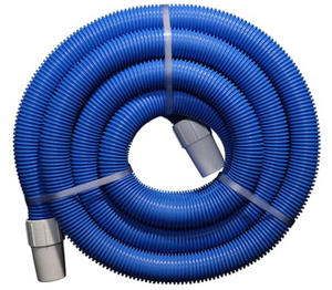 Pool Accessories