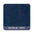Aquatherm Spa Hardcover 5930mm x 2290mm R230