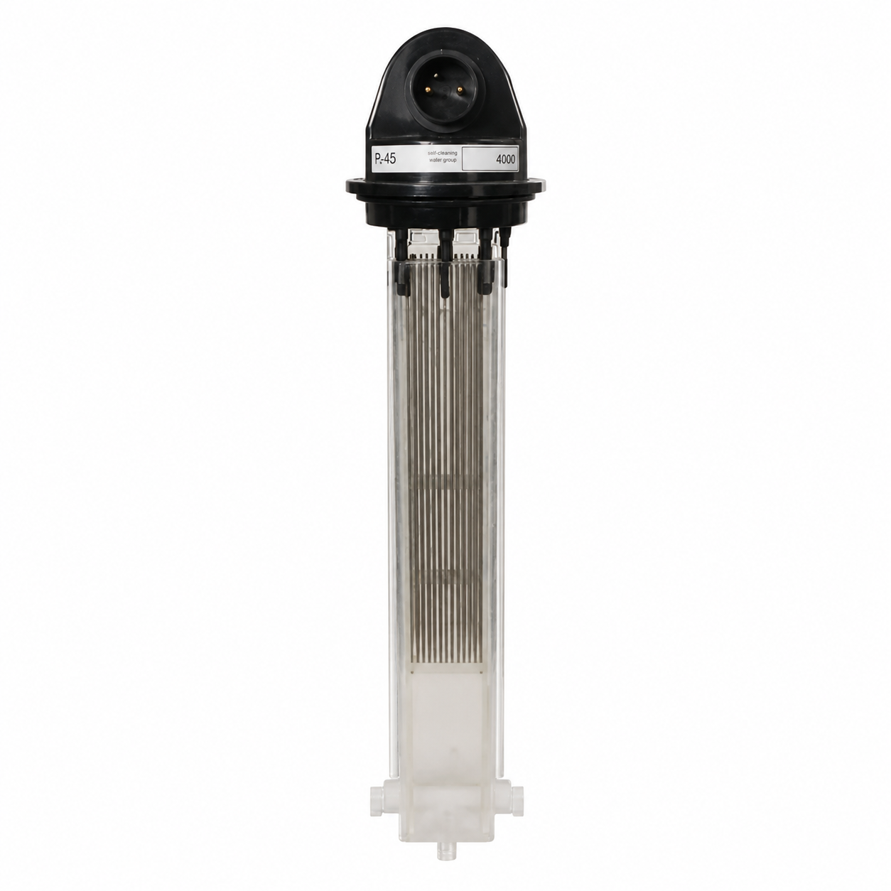 PL45 REPLACEMENT ELECTRODE