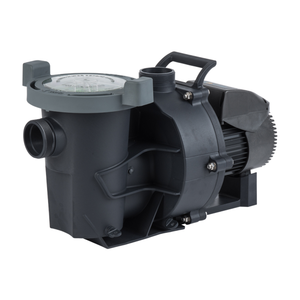 2.0hp