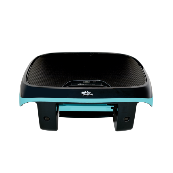 Dolphin Skimmi 200