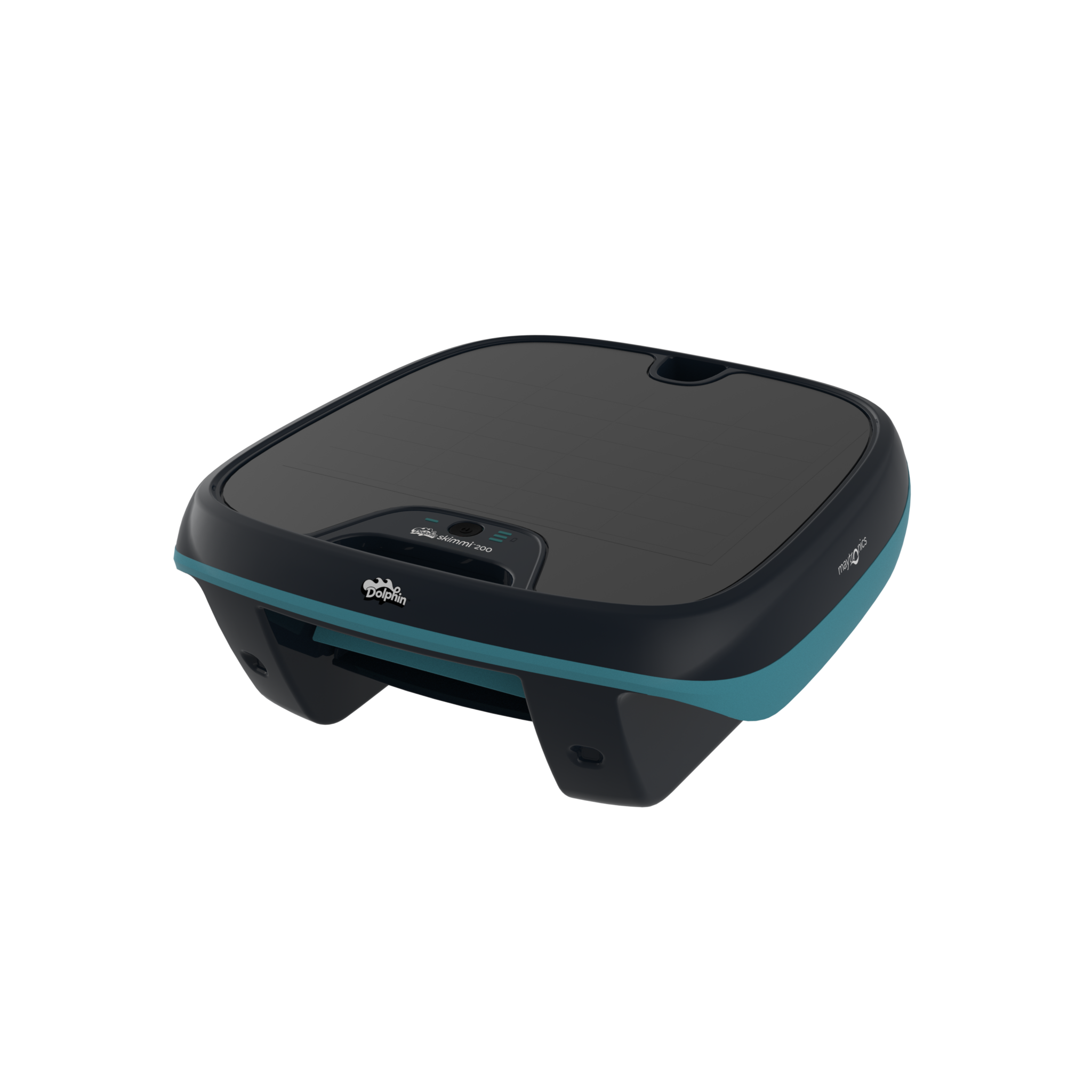 Dolphin Skimmi 200