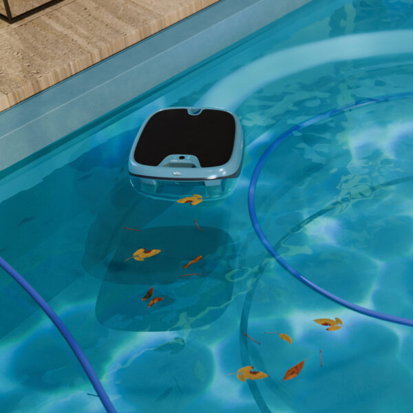 Dolphin Skimmi 300