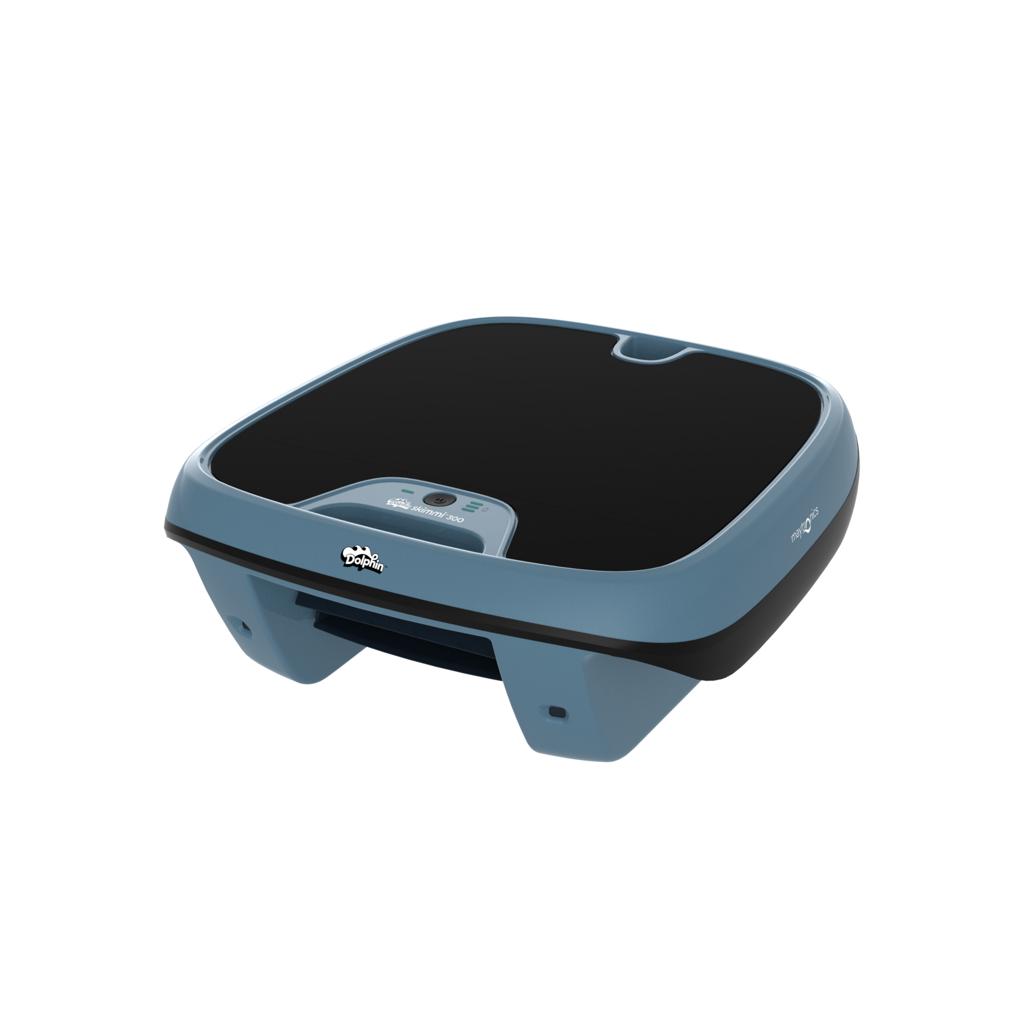 Dolphin Skimmi 300