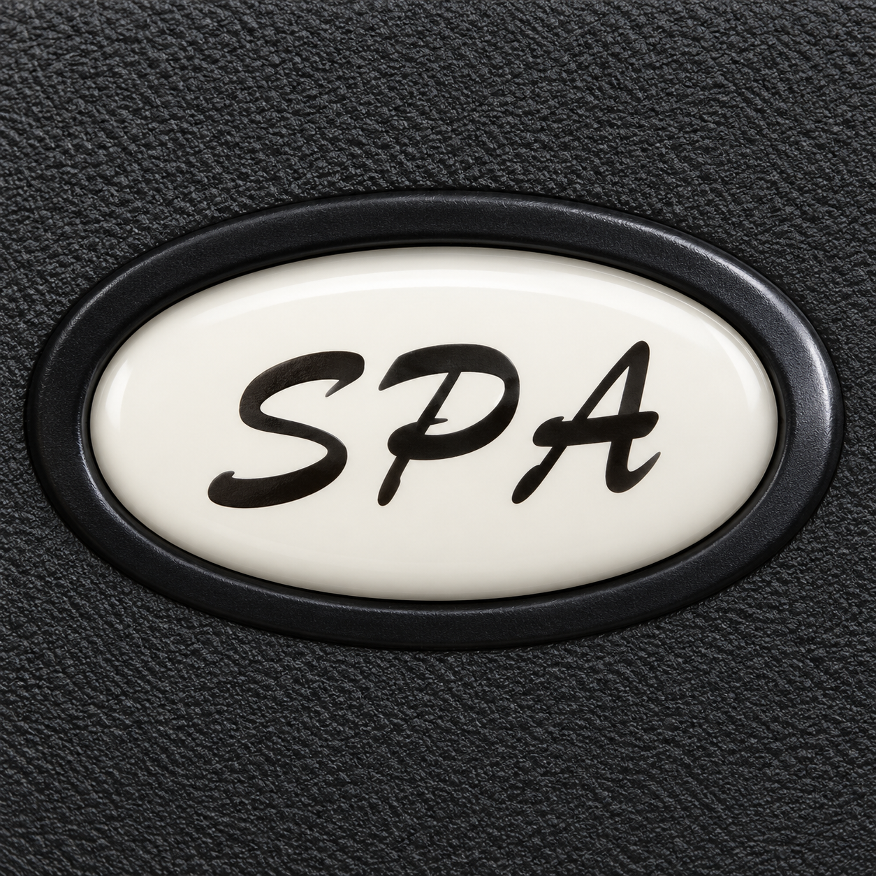 Headrest Insert  Catalina / Passion