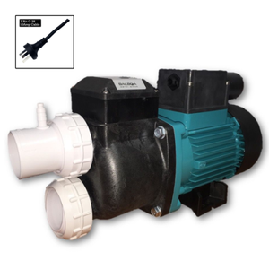 Spa Bath Pumps